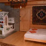 Goscinne Ino Zajrzyj * Ustron