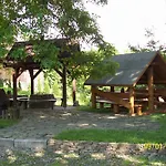 Goscinne Ino Zajrzyj Holiday home Ustron