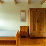 Holiday home Goscinne Ino Zajrzyj Ustron