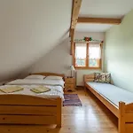 Goscinne Ino Zajrzyj *