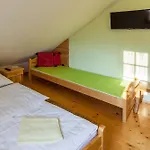 Goscinne Ino Zajrzyj