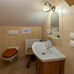 Goscinne Ino Zajrzyj Holiday home