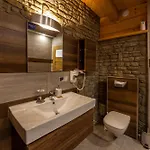 Holiday home Goscinne Ino Zajrzyj