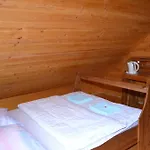Goscinne Ino Zajrzyj *