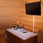 Goscinne Ino Zajrzyj * Ustron