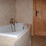 Holiday home Goscinne Ino Zajrzyj