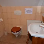Goscinne Ino Zajrzyj * Ustron
