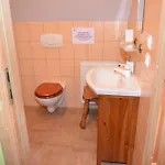 Goscinne Ino Zajrzyj *