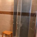 Goscinne Ino Zajrzyj Holiday home