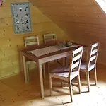 Goscinne Ino Zajrzyj