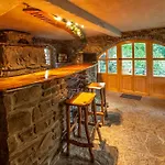 Holiday home Goscinne Ino Zajrzyj