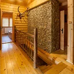 Holiday home Goscinne Ino Zajrzyj Ustron