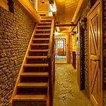 Holiday home Goscinne Ino Zajrzyj *