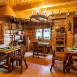 Holiday home Goscinne Ino Zajrzyj Ustron