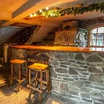 Holiday home Goscinne Ino Zajrzyj *
