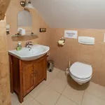Holiday home Goscinne Ino Zajrzyj