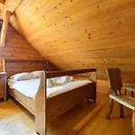 Casa de Férias Dom Dla 16 Osób Z Bilardem - Ino Zajrzyj