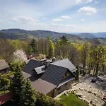 Dom Dla 16 Osób Z Bilardem - Ino Zajrzyj Casa de Férias