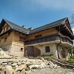Casa de Férias Dom Dla 16 Osób Z Bilardem - Ino Zajrzyj *