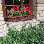 Holiday home Goscinne Ino Zajrzyj Ustron