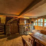 Holiday home Goscinne Ino Zajrzyj Ustron