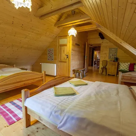 Goscinne Ino Zajrzyj *