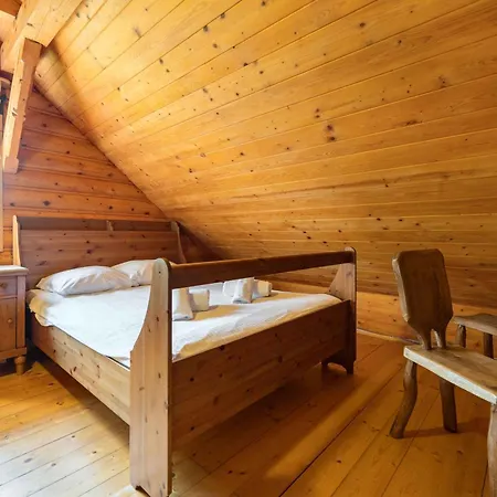 Resort Dom Dla 16 Osob Z Bilardem - Ino Zajrzyj