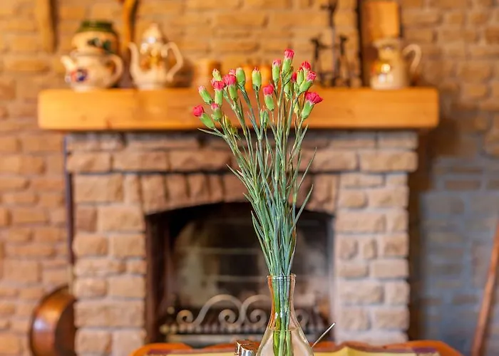 Goscinne Ino Zajrzyj