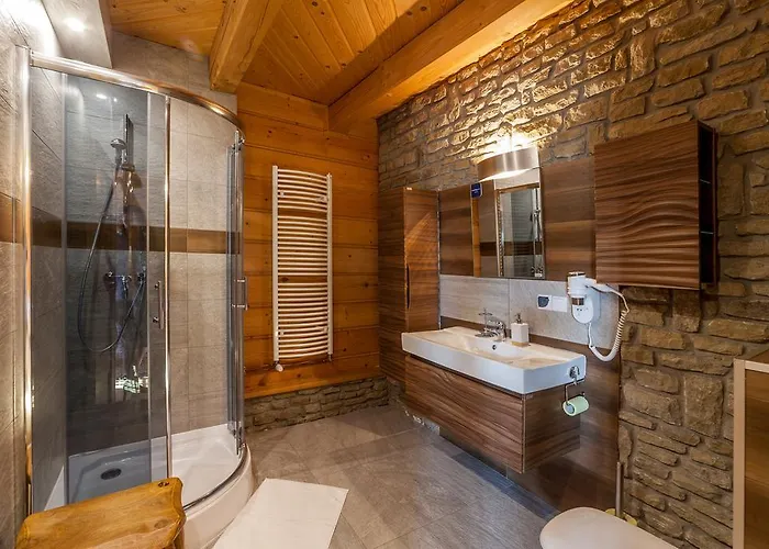 Goscinne Ino Zajrzyj